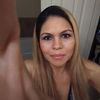 ruthmejia